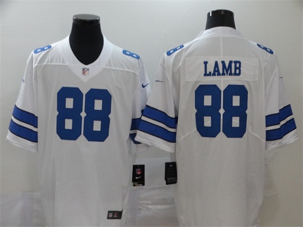 Cowboys jerseys 2024-8-5-038